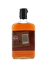Knob Creek Small Batch  70cl / 50%