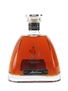 Tesco XO Cognac  70cl / 40%