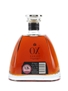 Tesco XO Cognac  70cl / 40%