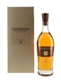 Glenmorangie 18 Year Old Extremely Rare  70cl / 43%