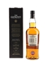 Glenlivet The Master Distiller's Reserve  100cl / 40%