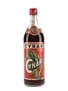 Cynar Bottled 1970s-1980s 100cl / 16.5%