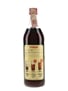 Cynar Bottled 1970s-1980s 100cl / 16.5%