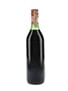 Carpano Punt E Mes Bottled 1970s 100cl / 16.5%