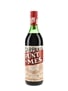 Carpano Punt E Mes Bottled 1970s 100cl / 16.5%