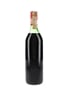 Carpano Punt E Mes Bottled 1970s 100cl / 16.5%
