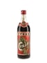 Cynar Bottled 1970s-1980s 100cl / 16.5%