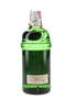 Tanqueray Imported Special Dry Bottled 1970s - Canelli 75cl / 43%