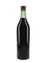 Carpano Punt E Mes Bottled 1960s 100cl / 16.5%