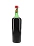 Gambacciani Elisir China Bottled 1950s 100cl / 30%