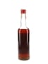 Cora Amaro Bottled 1960s 75cl / 25%
