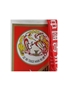 Kweichow Moutai 2013 Baijiu 50cl / 53%