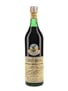 Fernet Branca Bottled 1970s 100cl / 45%