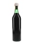 Fernet Branca Bottled 1970s 100cl / 45%