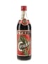 Cynar Bottled 1970s-1980s 100cl / 16.5%