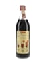 Cynar Bottled 1970s-1980s 100cl / 16.5%