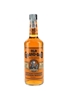 Old Grand-Dad Bourbon  70cl / 40%