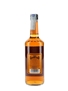 Old Grand-Dad Bourbon  70cl / 40%