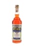 Aperol Barbieri Bottled 1970s 100cl / 11%