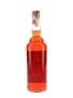 Aperol Barbieri Bottled 1970s 100cl / 11%