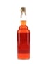Aperol Barbieri Bottled 1970s 100cl / 11%