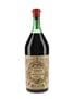 Carpano Vermuth Bottled 1960s-1970s 100cl / 16.5%