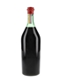 Carpano Vermuth Bottled 1960s-1970s 100cl / 16.5%
