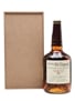 Very, Very Old Fitzgerald 12 Year Old 100 Proof Stitzel-Weller 75cl / 50%