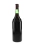 Bonaparte Aperitif Bottled 1970s - Ramazzotti 100cl / 18%