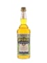 Aperol Barbieri Bottled 1980s 100cl / 11%
