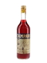 Campari Bitter Bottled 1970s - Spain 100cl / 25%