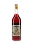 Campari Bitter Bottled 1970s - Spain 100cl / 25%