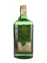 Plymouth English Dry Gin Bottled 1970s - Celsa 100cl / 43%