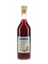 Campari Bitter Bottled 1970s - Spain 100cl / 25%