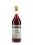 Campari Bitter Bottled 1970s - Spain 100cl / 25%