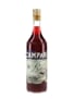 Campari Bitter Bottled 1970s - 1980s - Spain 100cl / 25%