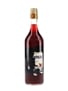Campari Bitter Bottled 1970s - 1980s - Spain 100cl / 25%