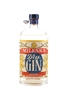 Milenka Dry Gin Bottled 1950s 75cl / 45%