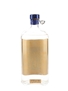 Milenka Dry Gin Bottled 1950s 75cl / 45%
