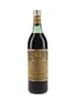 Fernet Vittone Bottled 1950s 100cl / 40%
