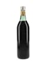 Fernet Vittone Bottled 1950s 100cl / 40%