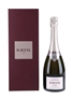 Krug Rose Champagne 26eme Edition 75cl / 12.5%