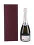 Krug Rose Champagne 26eme Edition 75cl / 12.5%