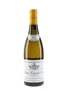2015 Puligny Montrachet Premier Cru Les Pucelles Domaine Leflaive 75cl / 13.5%