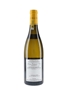 2015 Puligny Montrachet Premier Cru Les Pucelles Domaine Leflaive 75cl / 13.5%