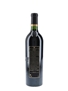 2000 Chateau Mouton Rothschild Premier Grand Cru Classe 75cl / 12.5%