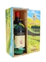 2016 Double Magnum Acciaiolo Castello di Albola - Hand Painted 300cl / 14%