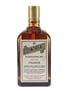 Cointreau Bottled 1980s 75cl / 40%