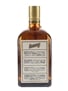 Cointreau Bottled 1980s 75cl / 40%