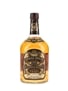 Chivas Regal 12 Years Old  100cl / 40%